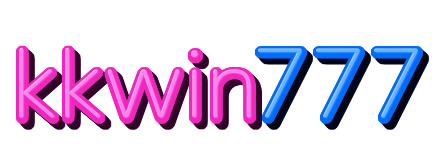 kkwin777 — logo kanal