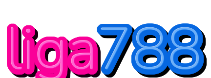 liga788 — logo kanal