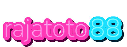 rajatoto88 — logo kanal