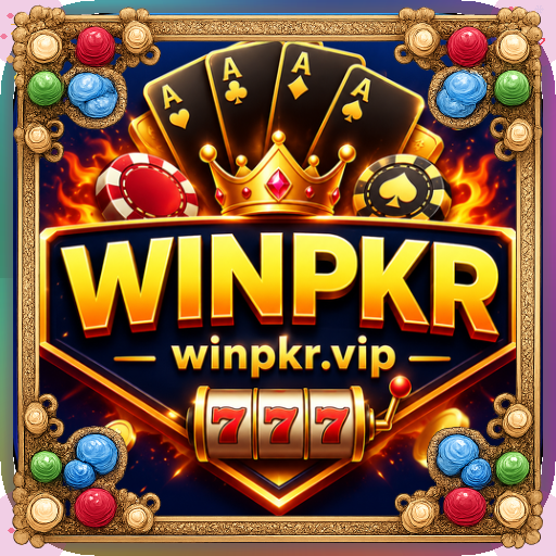 winpkr — mitra unggulan