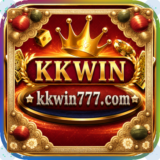 kkwin777 — mitra unggulan
