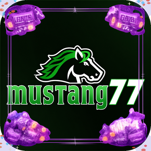 mustang77 — galeri pratinjau - APK Resmi