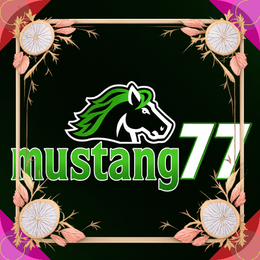 mustang77 — galeri pratinjau Resmi APK