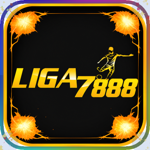 liga788 — mitra unggulan