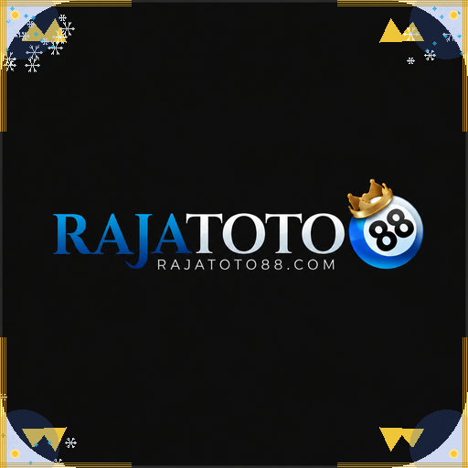 rajatoto88 — mitra unggulan