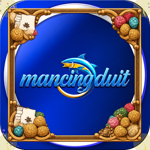 mancingduit — mitra unggulan